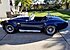 1965 Shelby Cobra-Replica for sale 101077151